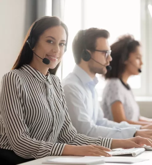 Telefonakquise günstig