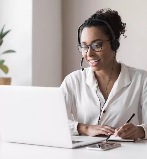 Telefonakquise günstig